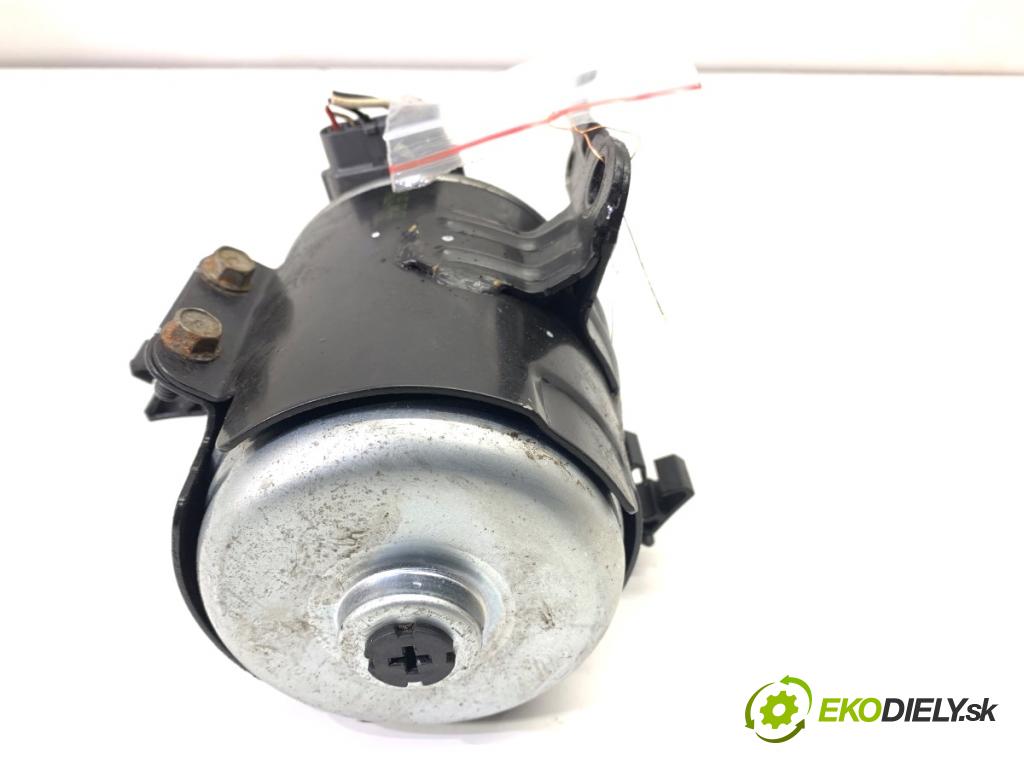 KIA CEED liftback 2020 85 kW 1.6 CRDi 115 1598 Obal filtra paliva 31900-J7900 (Obal palivového filtra)