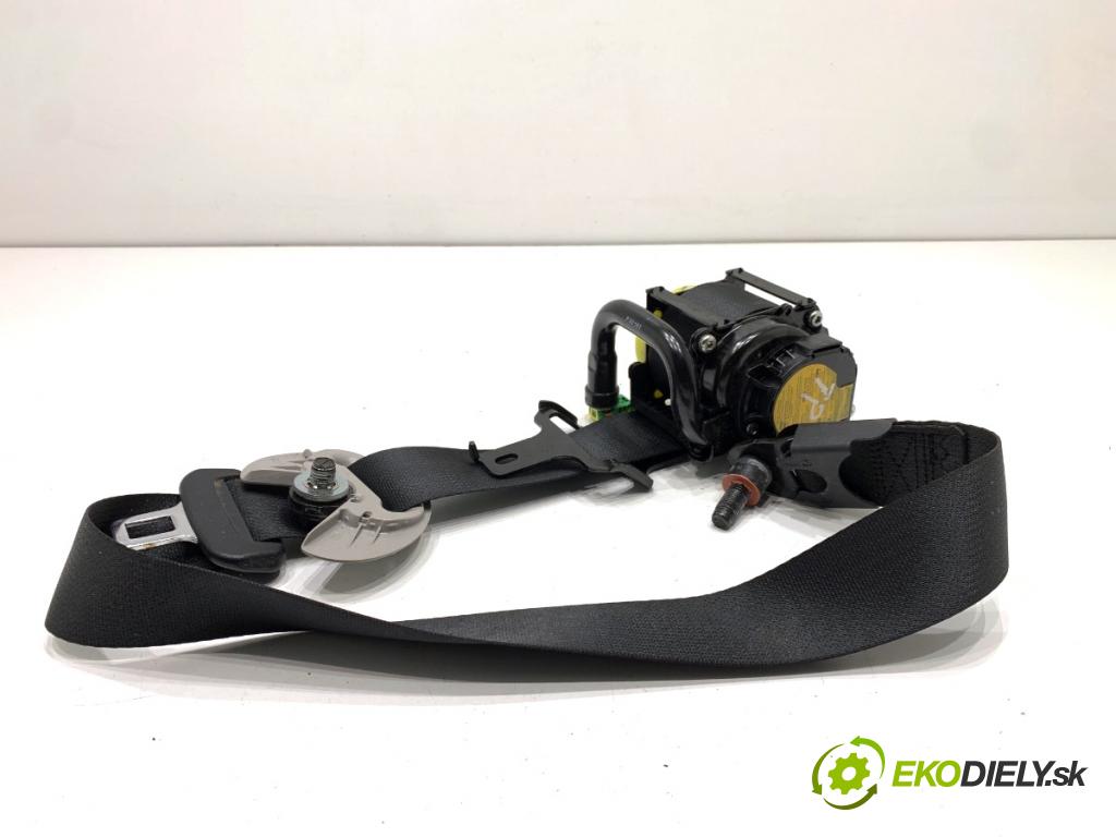 KIA CEED liftback 2020 85 kW 1.6 CRDi 115 1598 držák bezpečnost pravý přední část 88820J7100ED