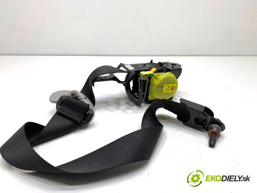 KIA CEED liftback 2020 85 kW 1.6 CRDi 115 1598 držák bezpečnost pravý přední část 88820J7100ED