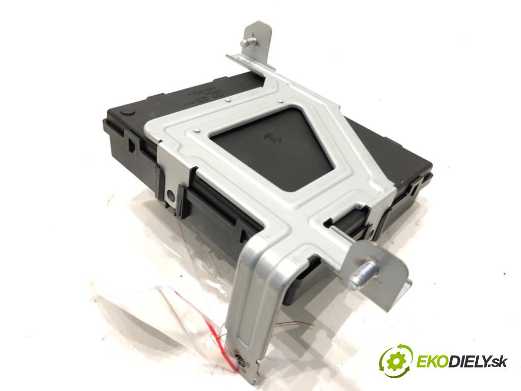 KIA CEED liftback 2020 85 kW 1.6 CRDi 115 1598 modul ASSY 95400-J7063