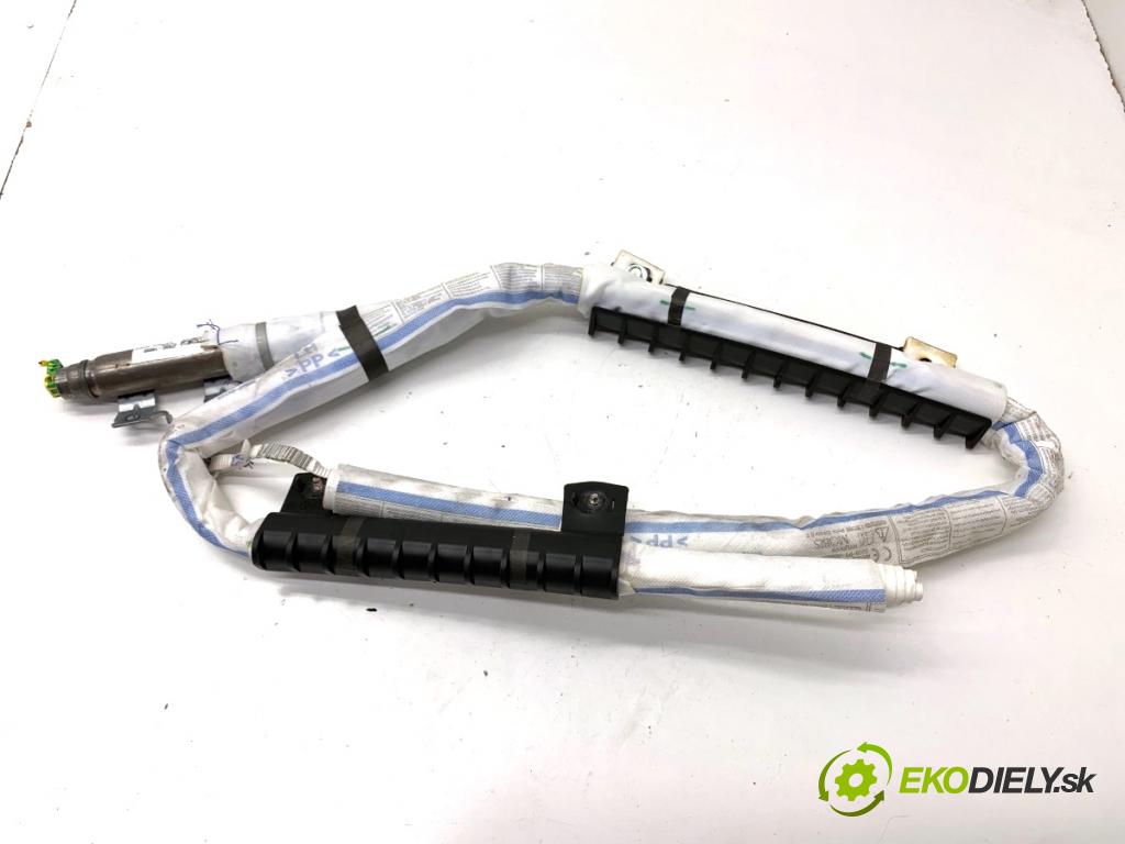 KIA CEED liftback 2020 85 kW 1.6 CRDi 115 1598 stropní levý 80410-J7000