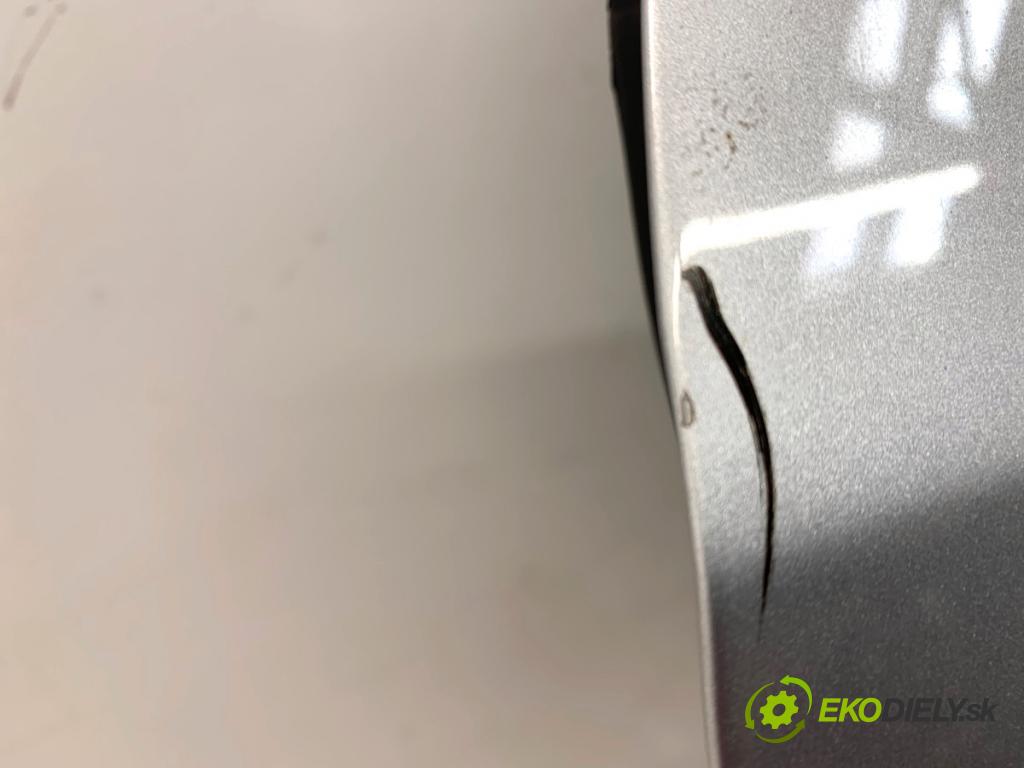 KIA CEED liftback 2020 85 kW 1.6 CRDi 115 1598 Dvere pravy zad