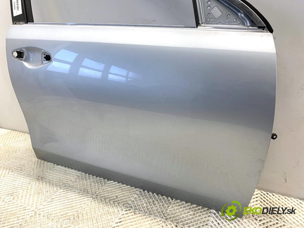 KIA CEED liftback 2020 85 kW 1.6 CRDi 115 1598 Dvere pravy predný