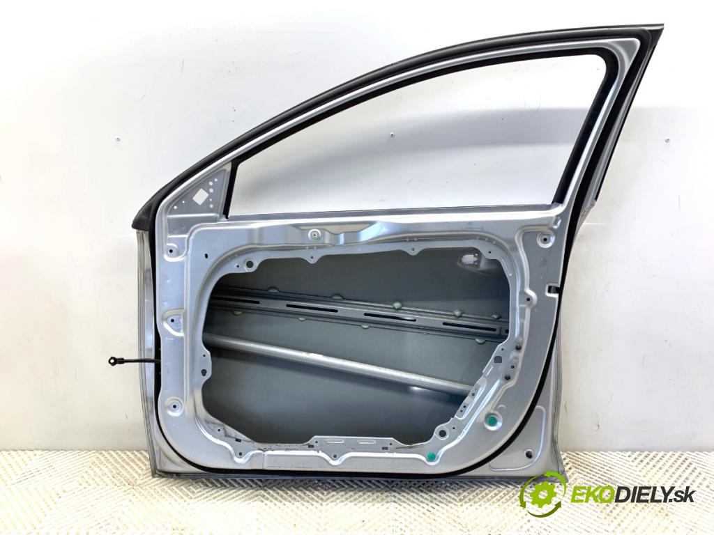 KIA CEED liftback 2020 85 kW 1.6 CRDi 115 1598 Dvere pravy predný