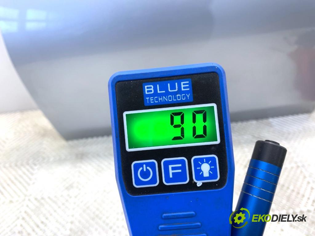 KIA CEED liftback 2020 85 kW 1.6 CRDi 115 1598 Dvere ľavy predný