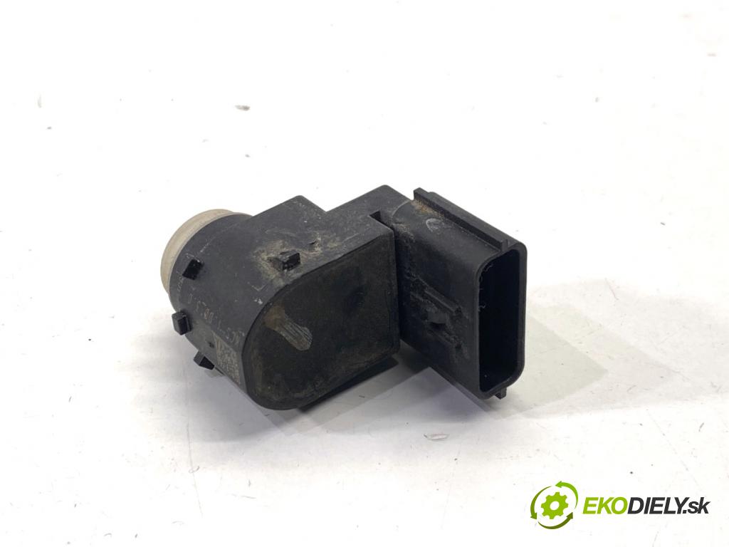 KIA CEED liftback 2020 85 kW 1.6 CRDi 115 1598 snímač PDC 95720-J7000