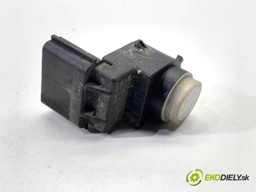 KIA CEED liftback 2020 85 kW 1.6 CRDi 115 1598 snímač PDC 95720-J7000