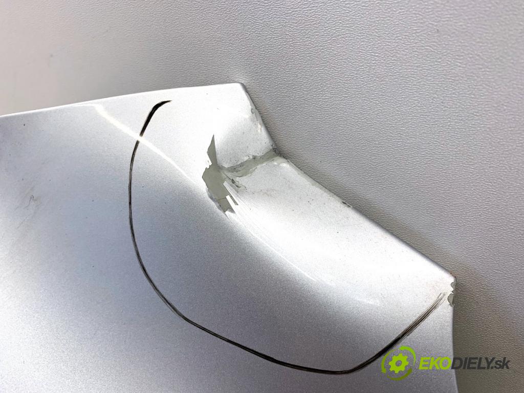 KIA CEED liftback 2020 85 kW 1.6 CRDi 115 1598 Blatník pravy predný