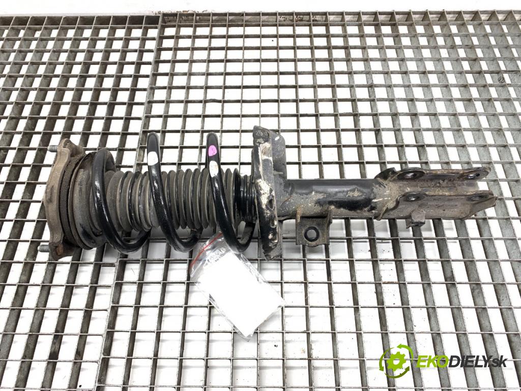 KIA CEED liftback 2020 85 kW 1.6 CRDi 115 1598 Tlmič pravy predný 54661-J7AC0