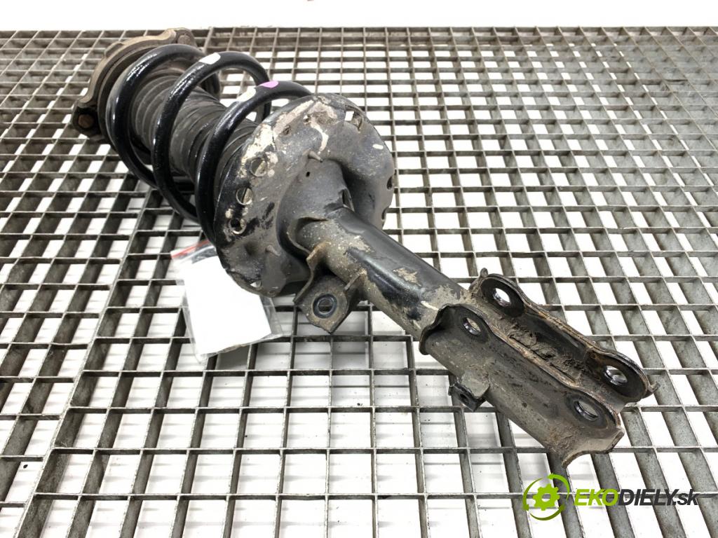 KIA CEED liftback 2020 85 kW 1.6 CRDi 115 1598 Tlmič pravy predný 54661-J7AC0