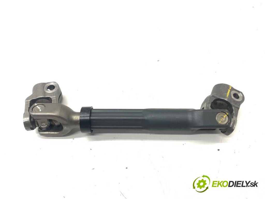 KIA CEED liftback 2020 85 kW 1.6 CRDi 115 1598 Tyč tyče riadiacej