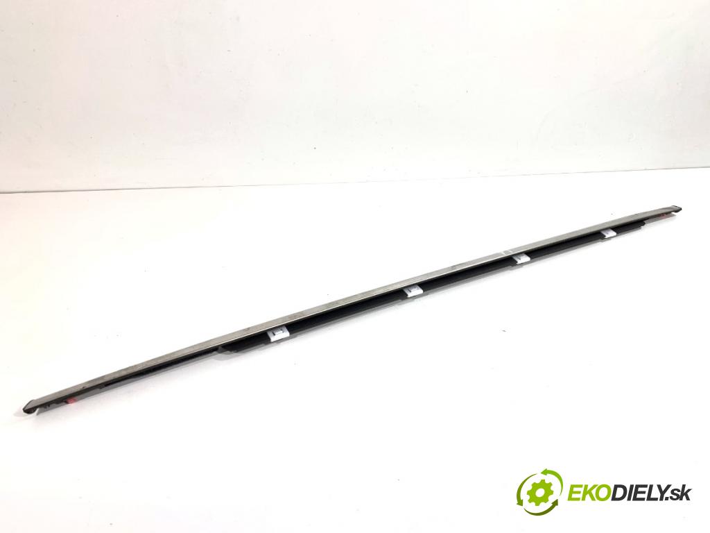 KIA CEED liftback 2020 85 kW 1.6 CRDi 115 1598 lišta Sbírání: zadní část pravý