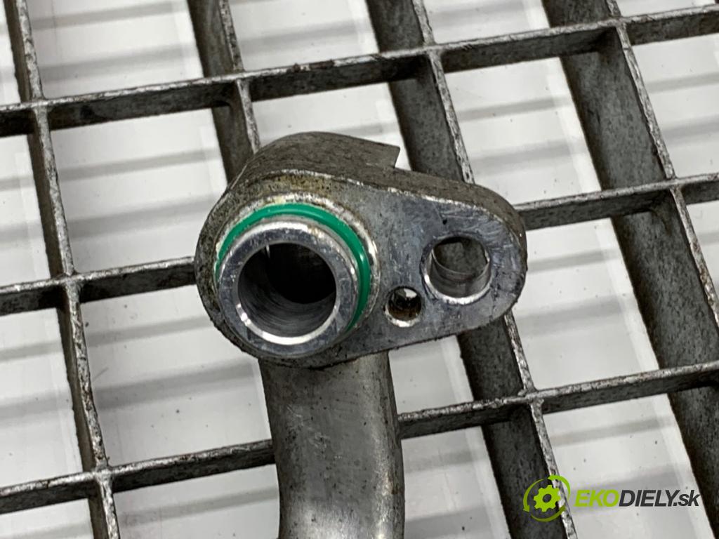 KIA CEED liftback 2020 85 kW 1.6 CRDi 115 1598 rúrka klimatizace 97775-J7300 (Trubka klimatizace)