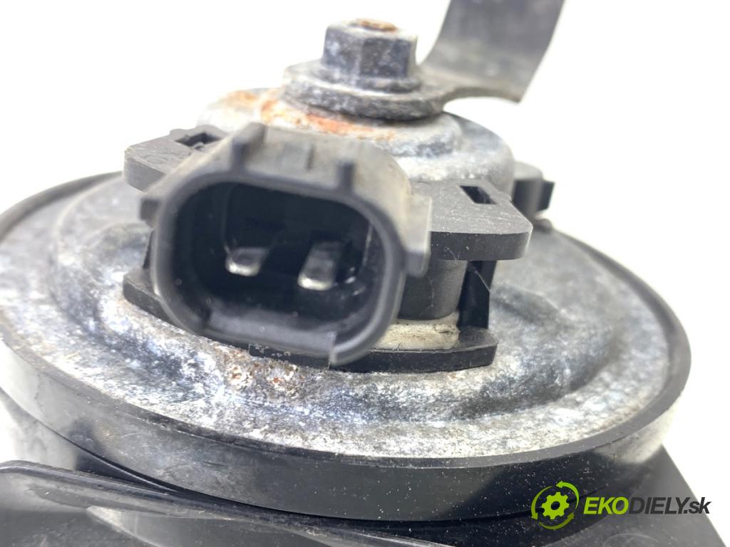 KIA CEED liftback 2020 85 kW 1.6 CRDi 115 1598 klaksón 96621-J7000