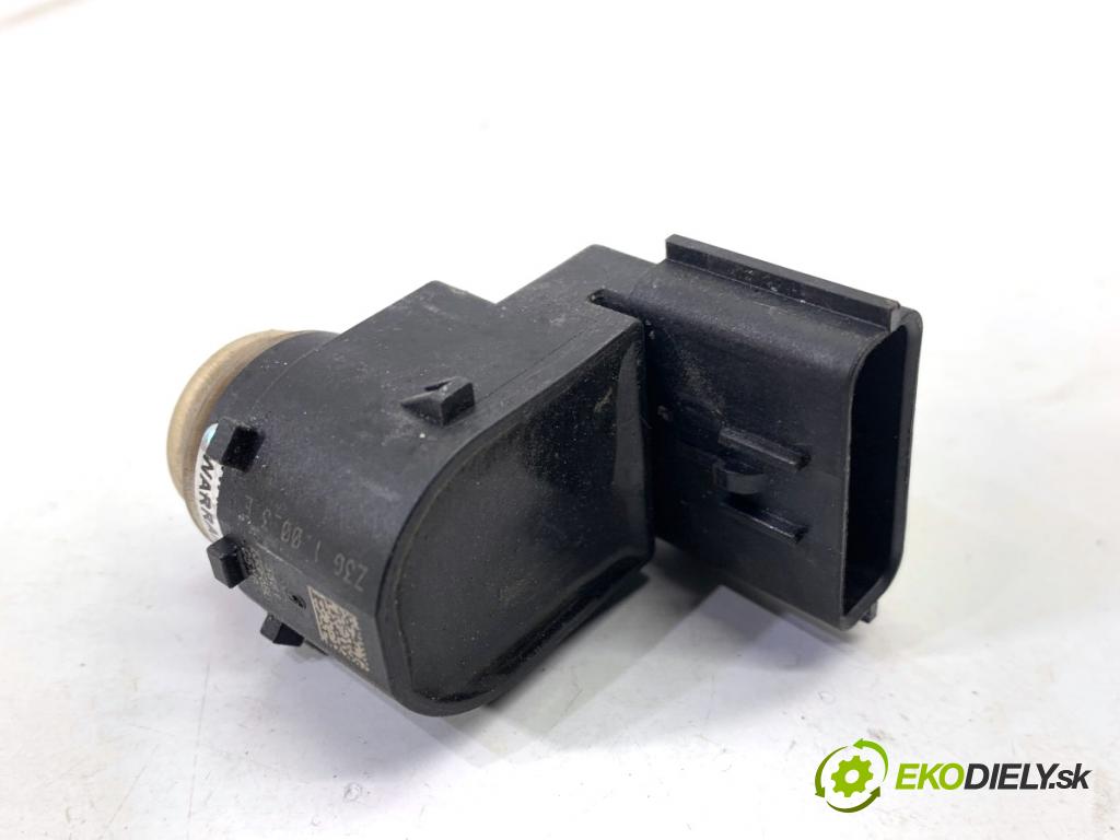 KIA CEED liftback 2020 85 kW 1.6 CRDi 115 1598 snímač PDC 95720-J7000