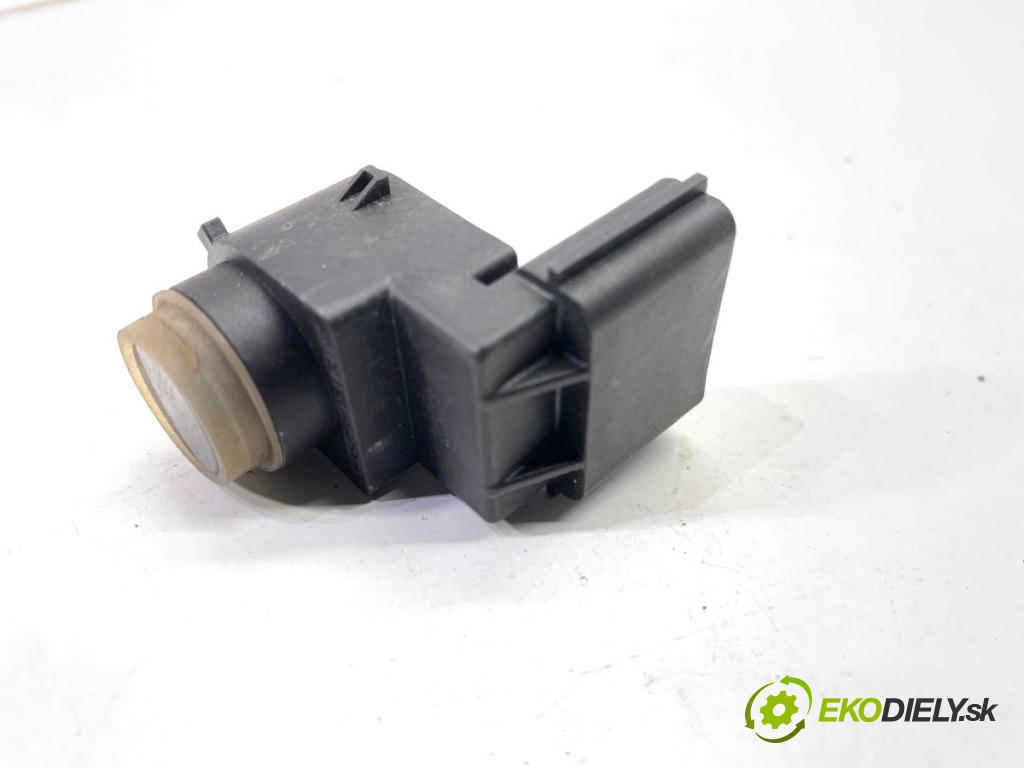 KIA CEED liftback 2020 85 kW 1.6 CRDi 115 1598 snímač PDC 95720-J7000