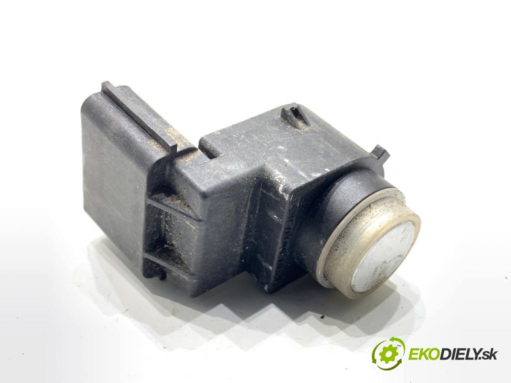 KIA CEED liftback 2020 85 kW 1.6 CRDi 115 1598 snímač PDC 95720-J7000