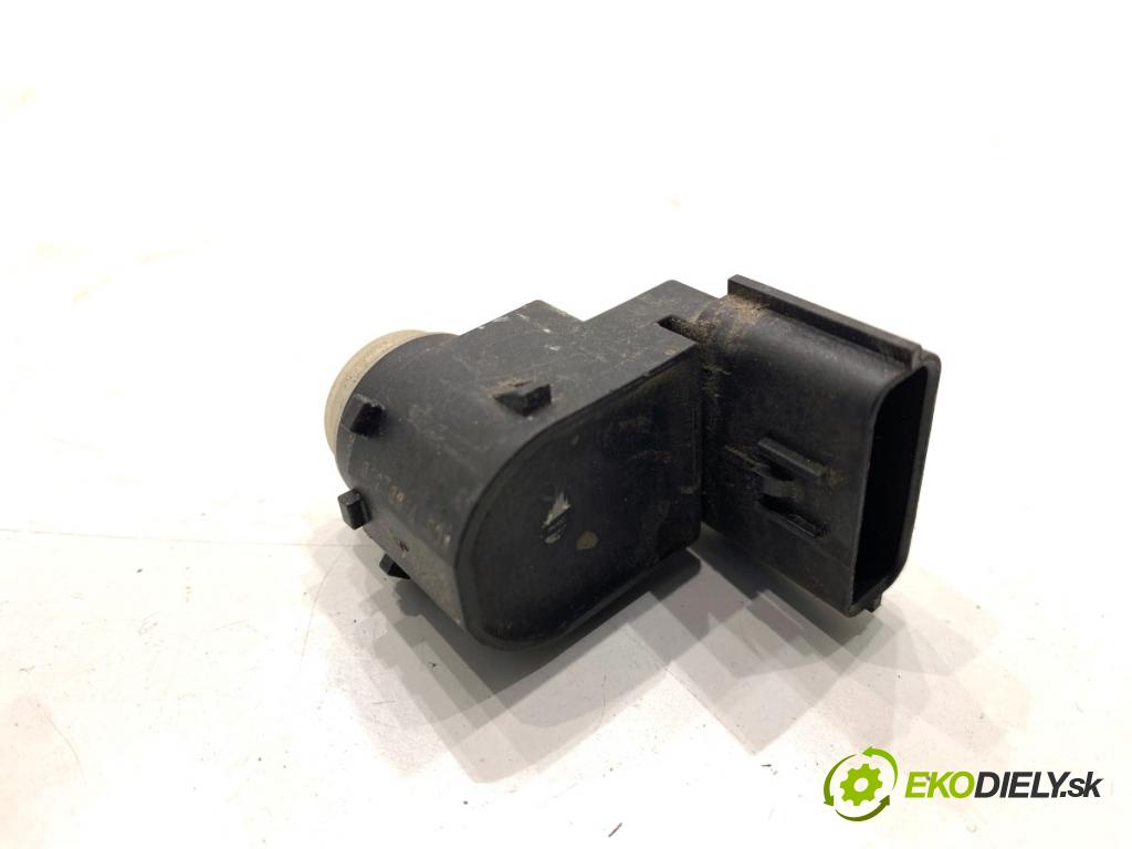 KIA CEED liftback 2020 85 kW 1.6 CRDi 115 1598 snímač PDC 95720-J7000