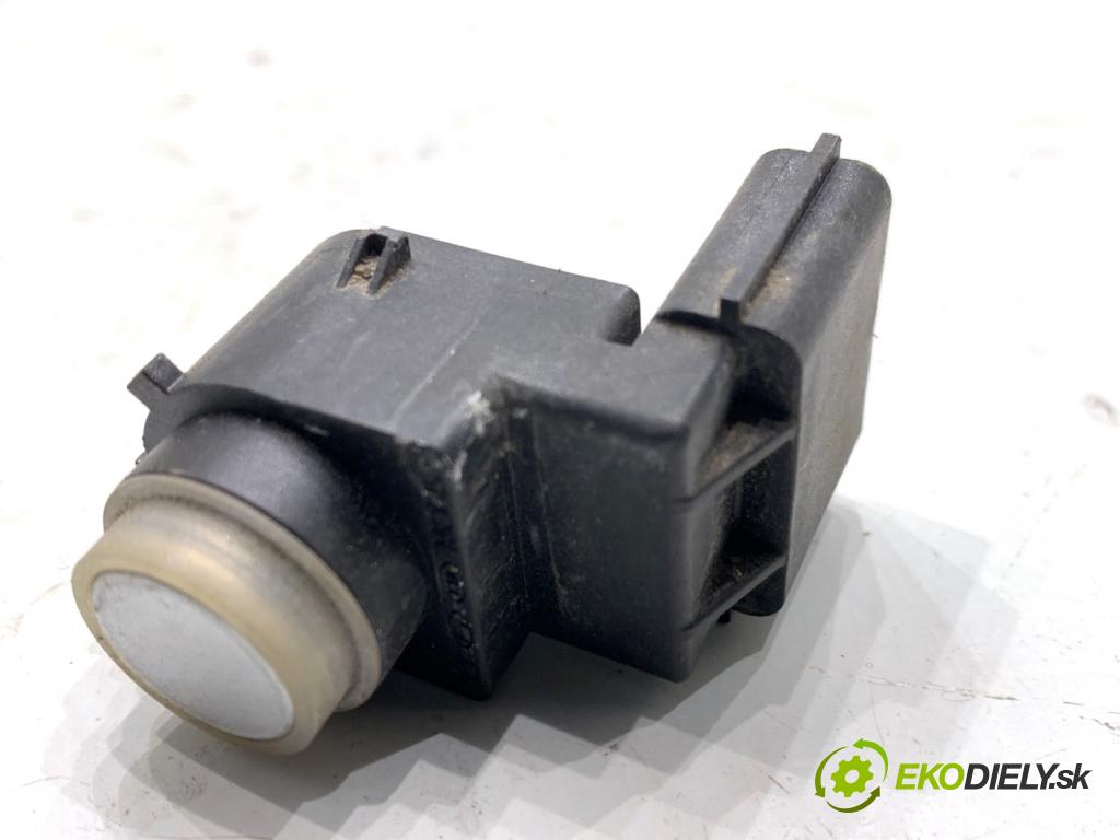 KIA CEED liftback 2020 85 kW 1.6 CRDi 115 1598 snímač PDC 95720-J7000