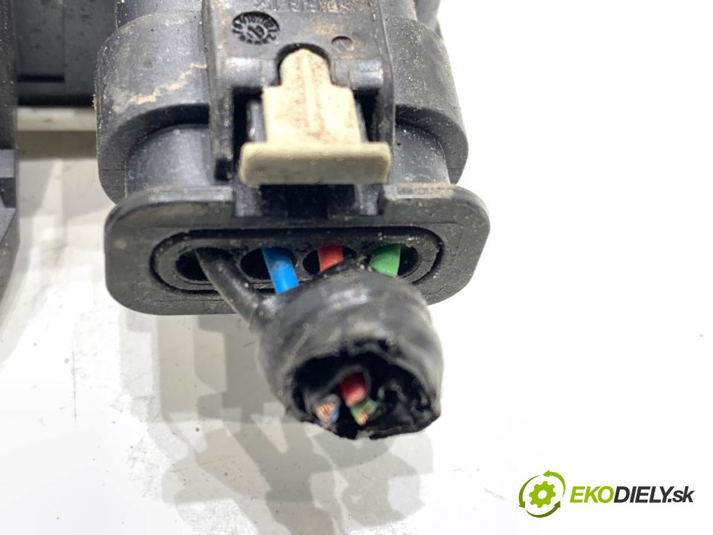 KIA CEED liftback 2020 85 kW 1.6 CRDi 115 1598 sonda NOX 39265-2U100
