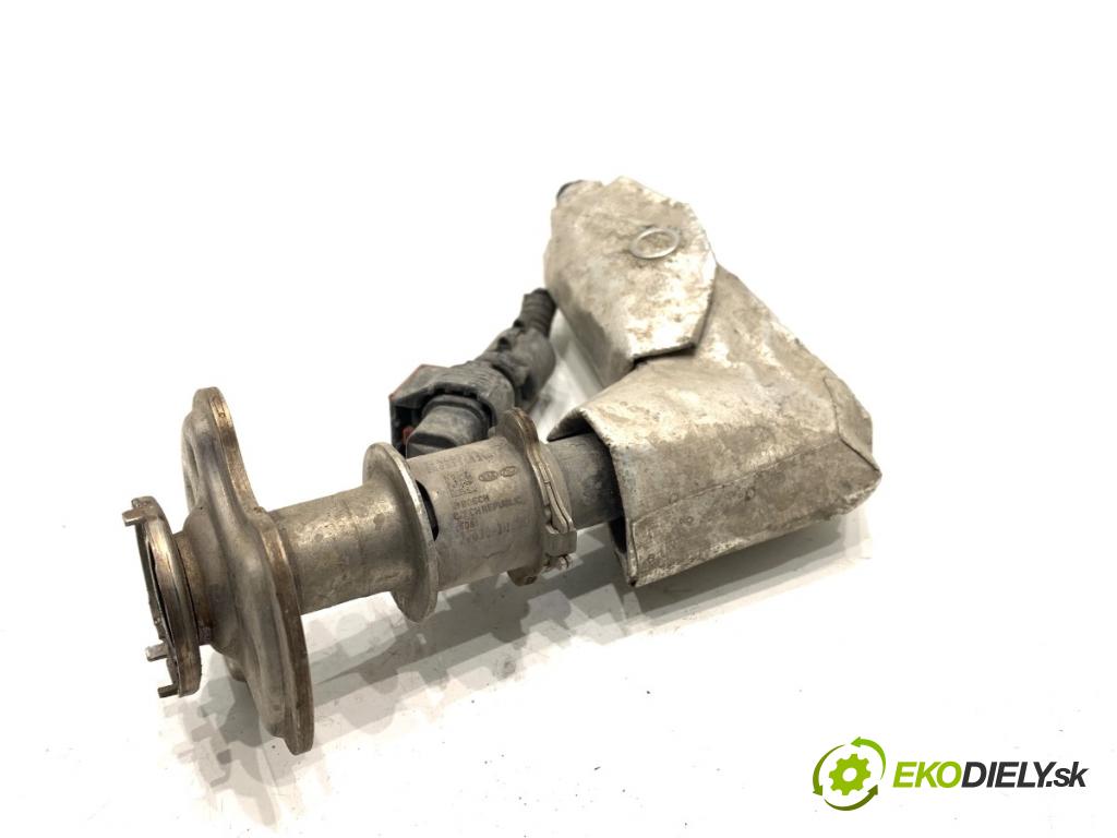 KIA CEED liftback 2020 85 kW 1.6 CRDi 115 1598 vstřikovač SCR 29630-2U000