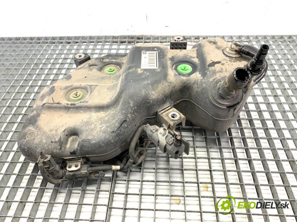 KIA CEED liftback 2020 85 kW 1.6 CRDi 115 1598 nádržka SCR 31510-G9000