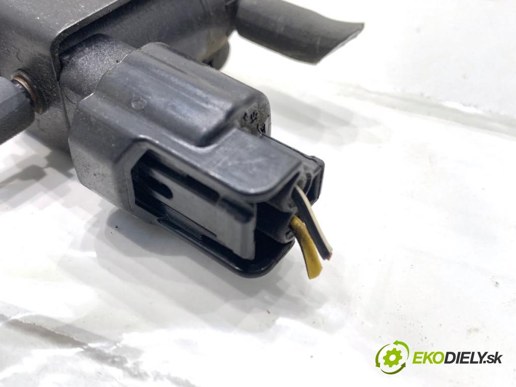 HONDA CR-V III SUV 2009 103 kW 2.2 i-CTDi 4WD (RE6) 2204 Ventil tlaku 101362-4890 (Ventil)