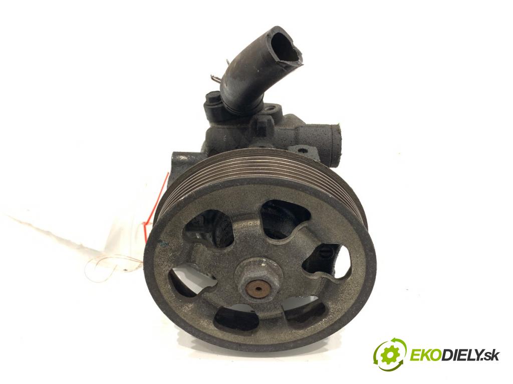 HONDA CR-V III SUV 2009 103 kW 2.2 i-CTDi 4WD (RE6) 2204 pumpa servočerpadlo RJL (Servočerpadlo)