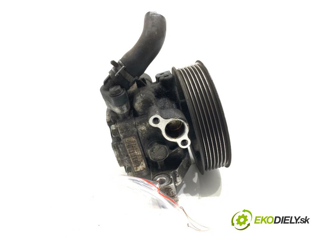 HONDA CR-V III SUV 2009 103 kW 2.2 i-CTDi 4WD (RE6) 2204 pumpa servočerpadlo RJL (Servočerpadlo)