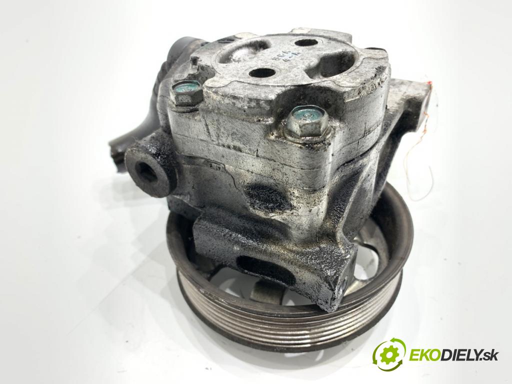 HONDA CR-V III SUV 2009 103 kW 2.2 i-CTDi 4WD (RE6) 2204 pumpa servočerpadlo RJL (Servočerpadlo)