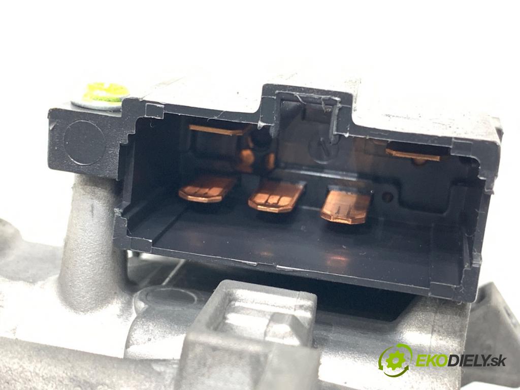 HONDA CR-V III SUV 2009 103 kW 2.2 i-CTDi 4WD (RE6) 2204 spinačka 39730-SWA-Y0 (Spínacia skrinka)