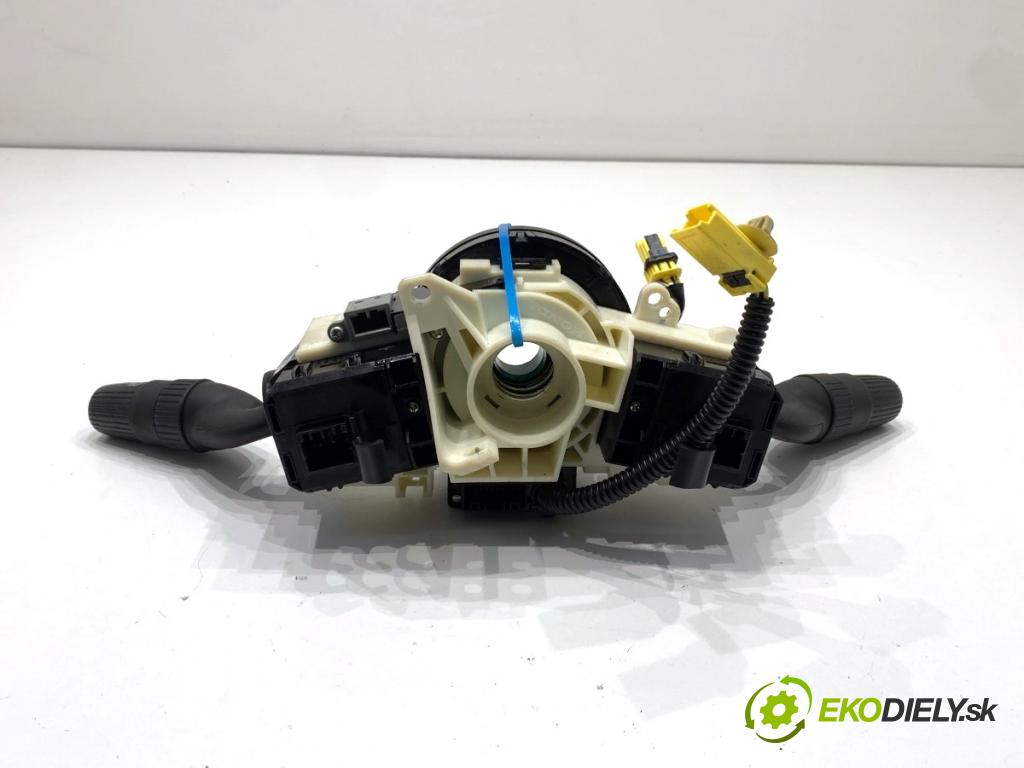 HONDA CR-V III SUV 2009 103 kW 2.2 i-CTDi 4WD (RE6) 2204 Prepínač kombinovaný 35250-SWA-H512-M1 (Prepínacie páčky pod volantom)