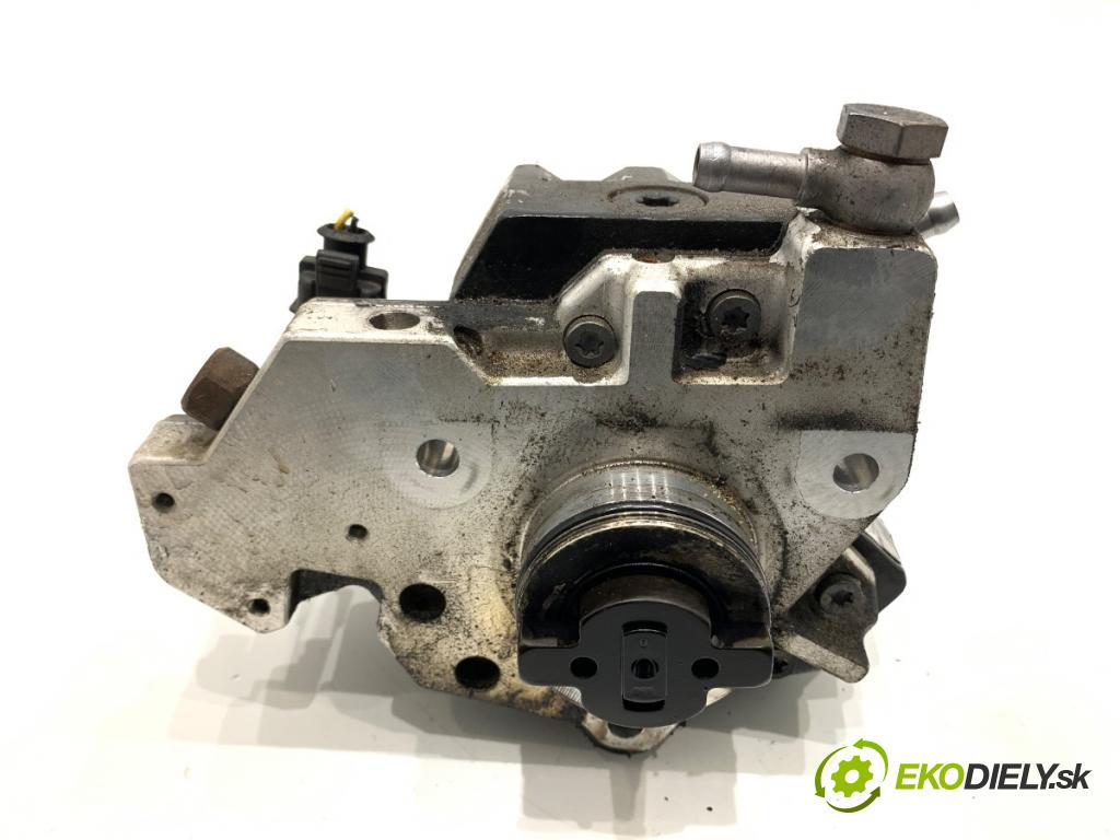 HONDA CR-V III SUV 2009 103 kW 2.2 i-CTDi 4WD (RE6) 2204 Pumpa vstrekovacia 0445010141 (Vstrekovacie čerpadlo)