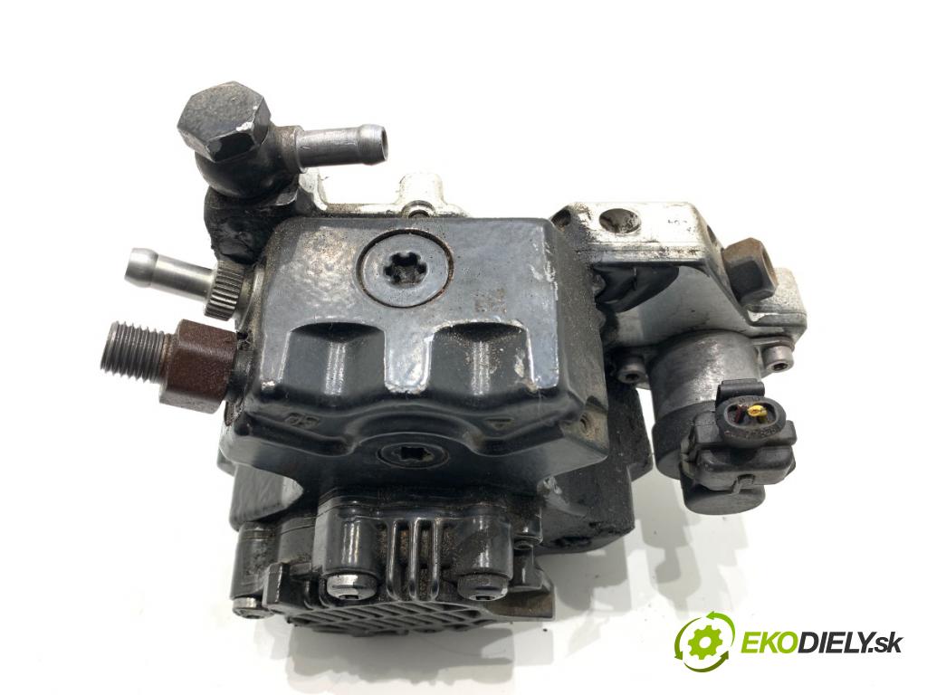 HONDA CR-V III SUV 2009 103 kW 2.2 i-CTDi 4WD (RE6) 2204 Pumpa vstrekovacia 0445010141 (Vstrekovacie čerpadlo)