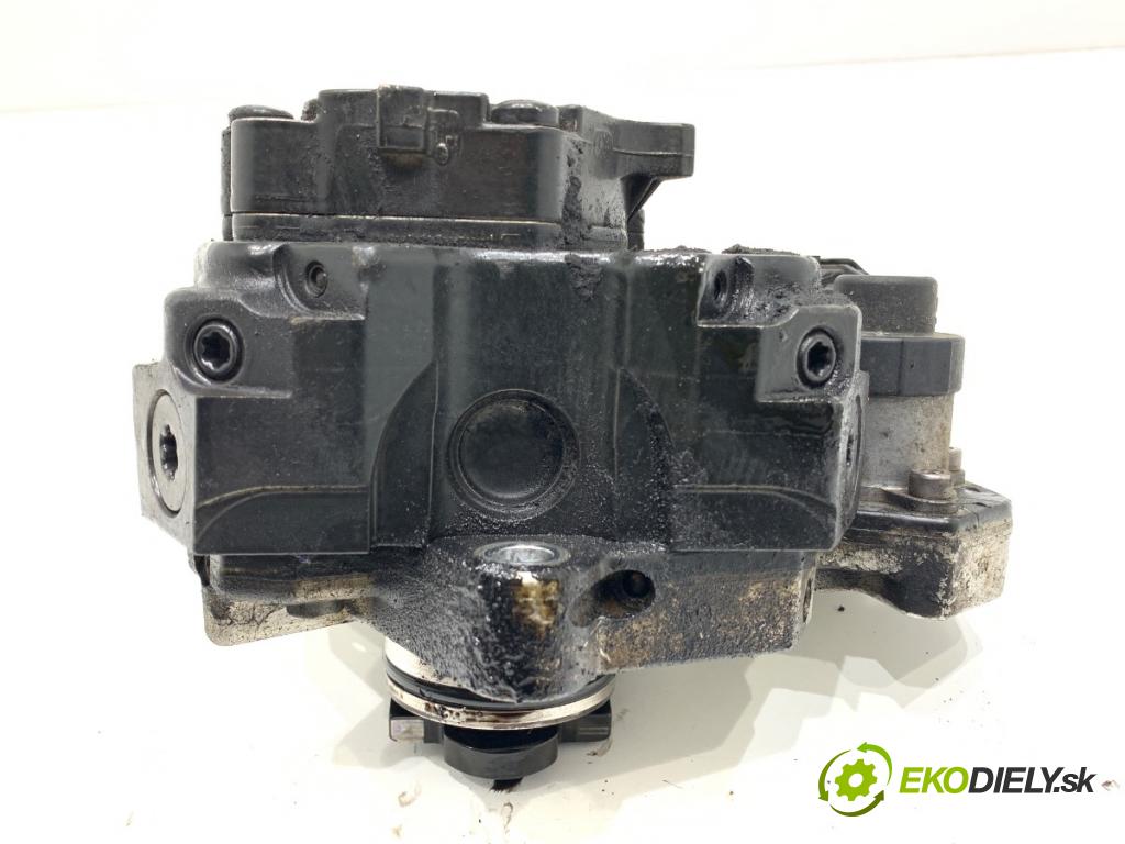 HONDA CR-V III SUV 2009 103 kW 2.2 i-CTDi 4WD (RE6) 2204 Pumpa vstrekovacia 0445010141 (Vstrekovacie čerpadlo)