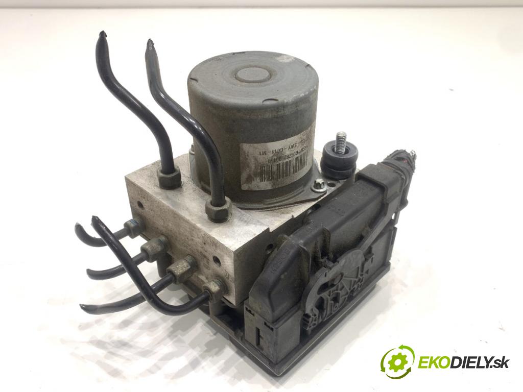 HONDA CR-V III SUV 2009 103 kW 2.2 i-CTDi 4WD (RE6) 2204 Pumpa ABS 57110-SWY-G014-M1 (Pumpa ABS)