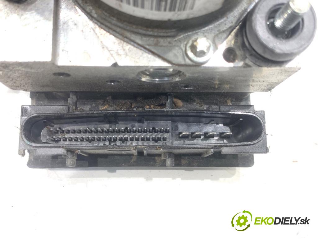 HONDA CR-V III SUV 2009 103 kW 2.2 i-CTDi 4WD (RE6) 2204 Pumpa ABS 57110-SWY-G014-M1 (Pumpa ABS)