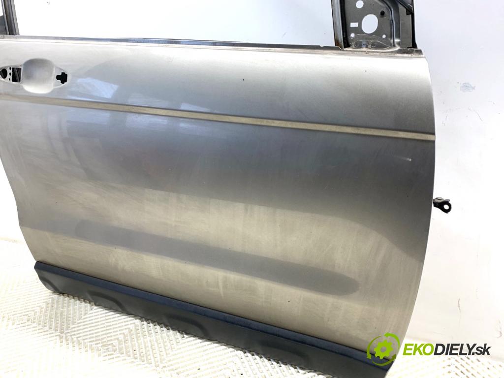 HONDA CR-V III SUV 2009 103 kW 2.2 i-CTDi 4WD (RE6) 2204 dveře pravý přední část