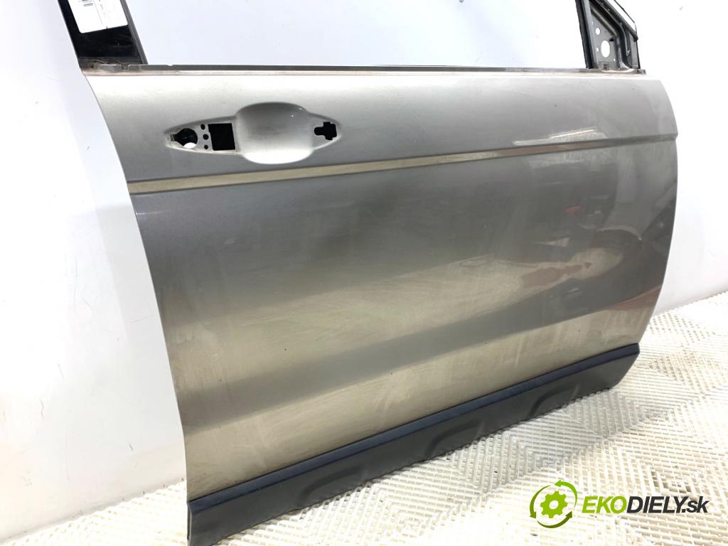 HONDA CR-V III SUV 2009 103 kW 2.2 i-CTDi 4WD (RE6) 2204 dveře pravý přední část