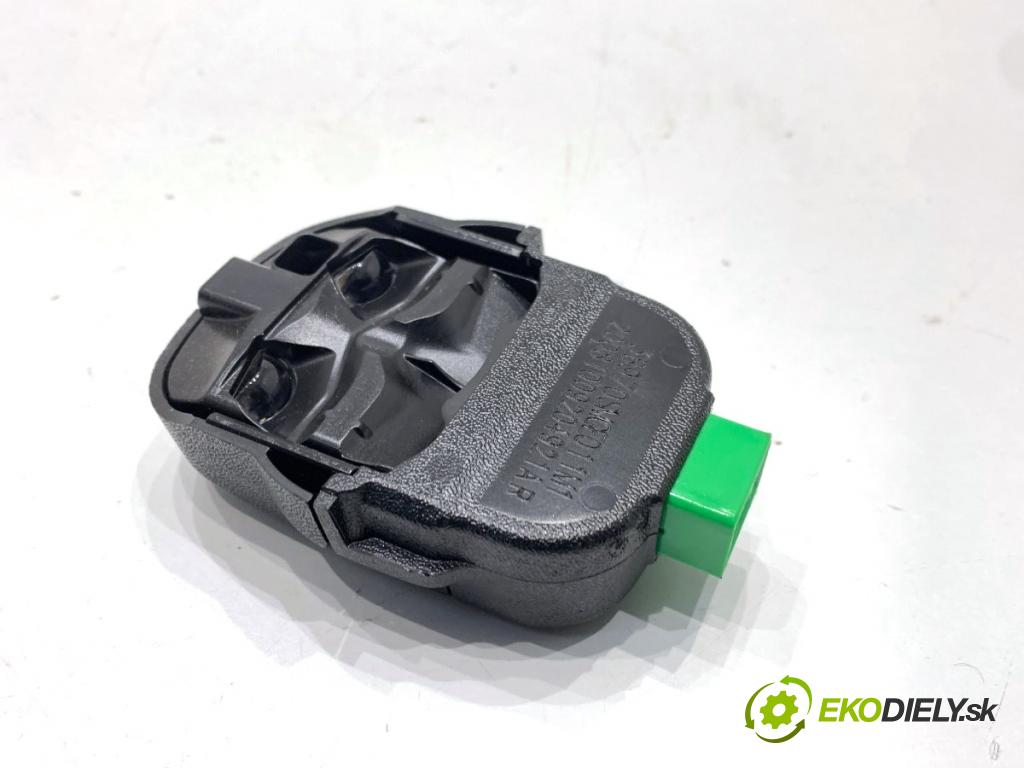 HONDA CR-V III SUV 2009 103 kW 2.2 i-CTDi 4WD (RE6) 2204 Snímač dažďa 38970SMGE011M1 (Snímač dažďa)