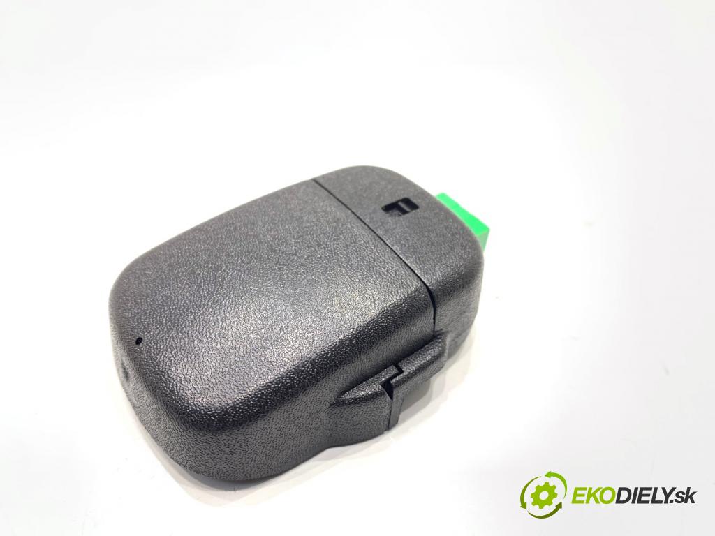 HONDA CR-V III SUV 2009 103 kW 2.2 i-CTDi 4WD (RE6) 2204 Snímač dažďa 38970SMGE011M1 (Snímač dažďa)