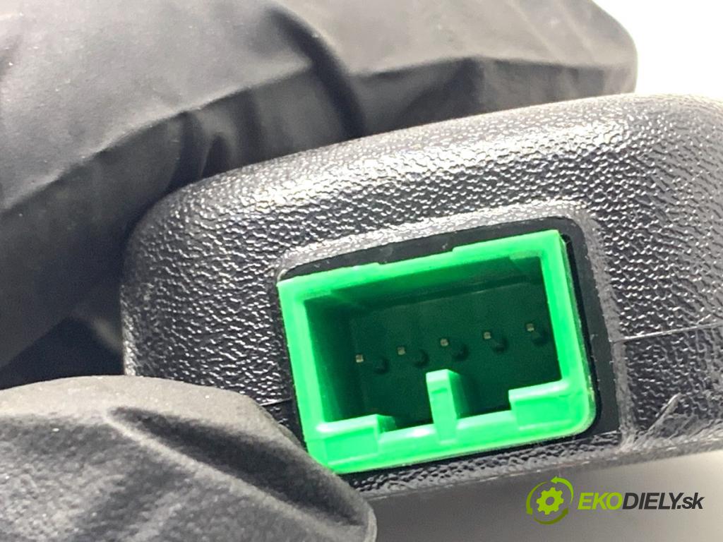 HONDA CR-V III SUV 2009 103 kW 2.2 i-CTDi 4WD (RE6) 2204 Snímač dažďa 38970SMGE011M1 (Snímač dažďa)