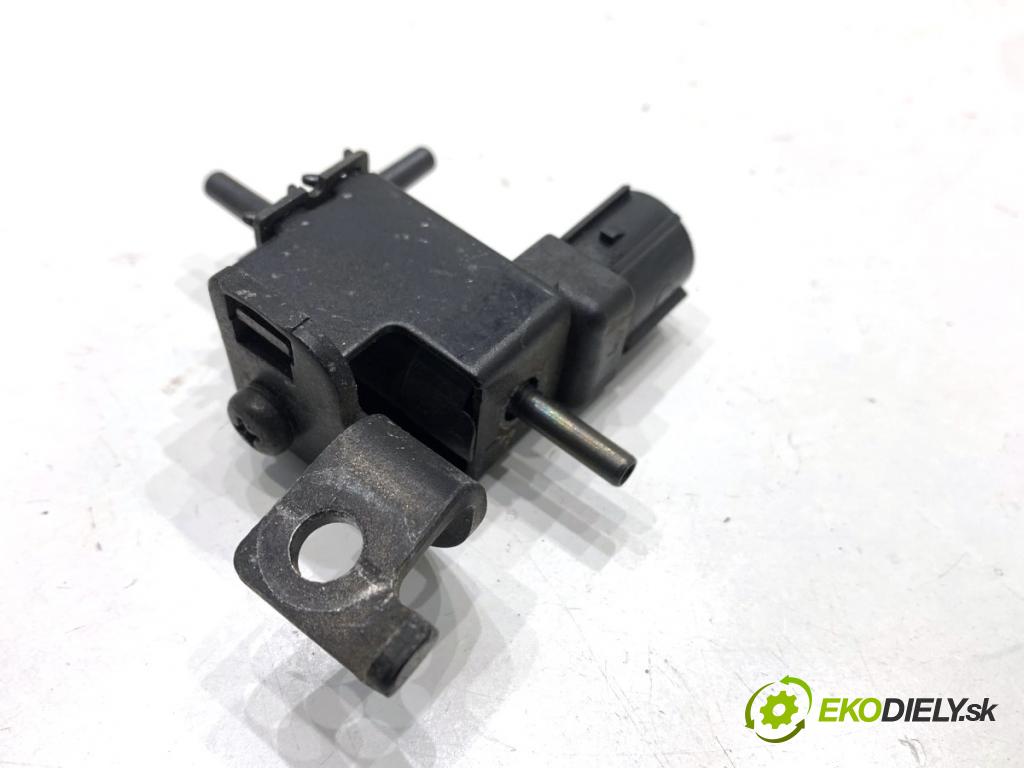 HONDA CR-V III SUV 2009 103 kW 2.2 i-CTDi 4WD (RE6) 2204 Ventil tlaku 184600-4640 (Ventil)