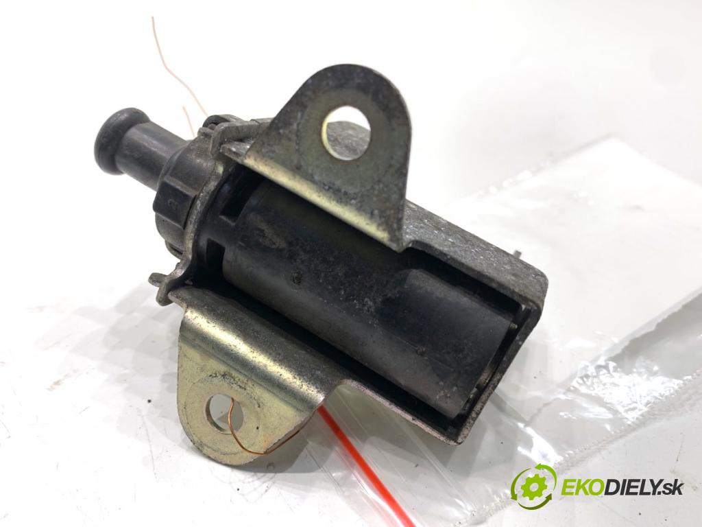 HONDA CR-V III SUV 2009 103 kW 2.2 i-CTDi 4WD (RE6) 2204 Ventil tlaku 139700-0870 (Ventil)