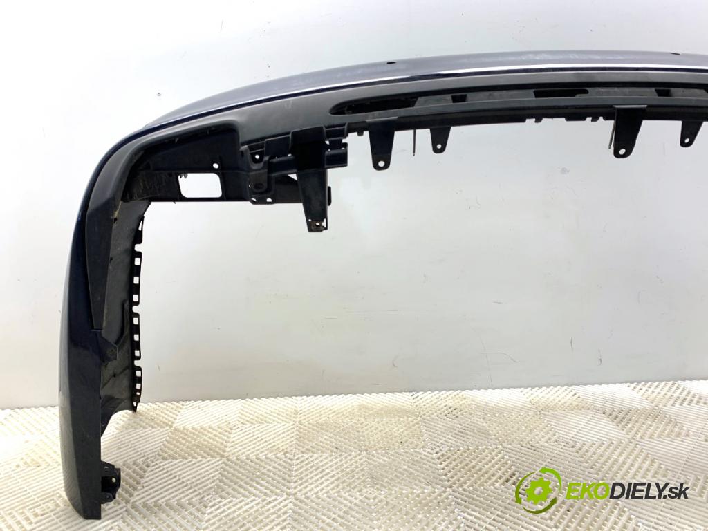 MERCEDES-BENZ W218 Kombi 2016 190 kW CLS 350 d 4-matic (218.994) 2987 nárazník zadní část 890 (Klika dveří ostatní)