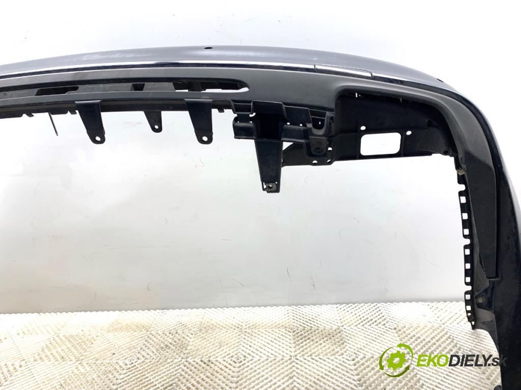 MERCEDES-BENZ W218 Kombi 2016 190 kW CLS 350 d 4-matic (218.994) 2987 nárazník zadní část 890 (Klika dveří ostatní)