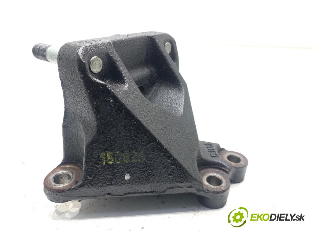 HYUNDAI TUCSON SUV 2015 130 kW 1.6 T-GDi 1591 Držiak Motor