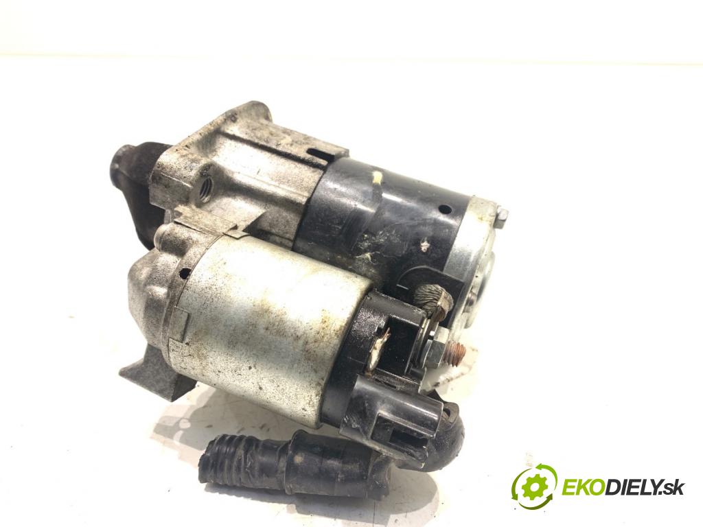 HYUNDAI TUCSON SUV 2015 130 kW 1.6 T-GDi 1591 startér 36100-2B210 (Startér)