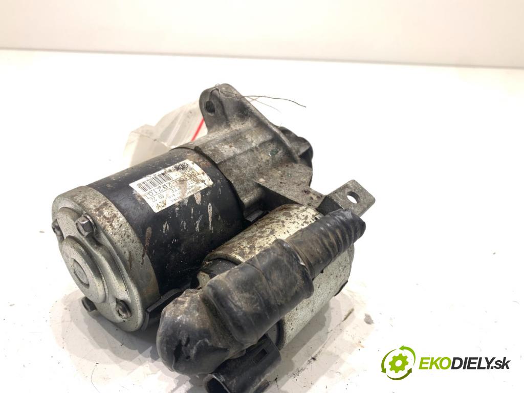 HYUNDAI TUCSON SUV 2015 130 kW 1.6 T-GDi 1591 startér 36100-2B210 (Startér)