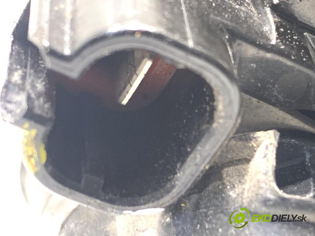 HYUNDAI TUCSON SUV 2015 130 kW 1.6 T-GDi 1591 startér 36100-2B210 (Startér)